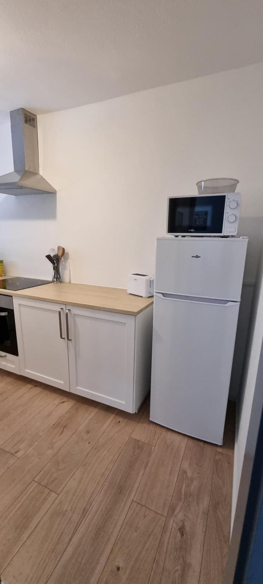L'Escapade Du Bonheur Apartment Gundershoffen Екстериор снимка